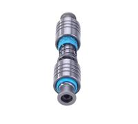 Guide post guide sleeve A-T+R+P mold accessories ball guide post cross terminal mold guide post