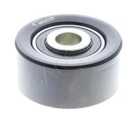 Guide Pulley Timing Belt 28 mm Fits ALFA ROMEO CHEVROLET OPEL VAUXHALL 2000-