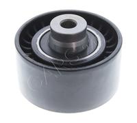 Guide Pulley Timing Belt 30 mm Fits CITROEN Berlingo Xsara PEUGEOT 307 2000-