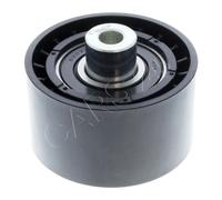 Guide Pulley Timing Belt 32 mm Fits CITROEN C3 Xsara PEUGEOT 206 307 1996-