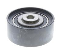 Guide Pulley Timing Belt 34 mm Fits AUDI A3 SEAT Altea SKODA VW Passat 2003-