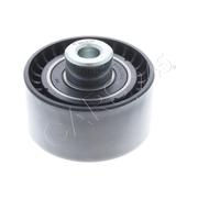 Guide Pulley Timing Belt 40 mm Fits CITROEN FIAT PEUGEOT SUZUKI TOYOTA 1996-