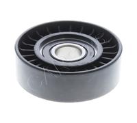 Guide Pulley V-Ribbed Belt 22 mm Fits MERCEDES Vaneo W245 W169 W168 1997-2012