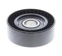 Guide Pulley V-Ribbed Belt 22 mm Fits MERCEDES W245 W169 W168 1998-2012