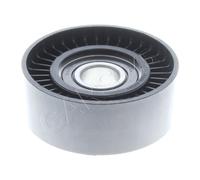 Guide Pulley V-Ribbed Belt 26 mm Fits AUDI A2 SEAT Ibiza SKODA VW Polo 1991-