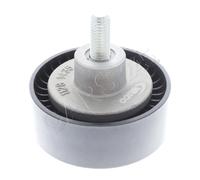 Guide Pulley V-Ribbed Belt 26 mm Fits BMW Z3 E46 E36 Estate Saloon 1998-2006