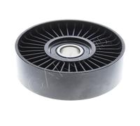 Guide Pulley V-Ribbed Belt 26 mm Fits MERCEDES Viano Vito Vito,Mixto MPV 1996-