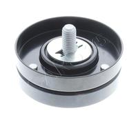 Guide Pulley V-Ribbed Belt 26 mm Fits SEAT Toledo VW Bora Estate 1997-2006