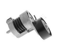 Guide Pulley V-Ribbed Belt Fits BMW X1 X3 Z4 E91 E90 E88 E87 E81 E46 1999-2015