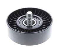 Guide Pulley V-Ribbed Belt Fits CITROEN C5 FIAT LANCIA PEUGEOT 307 406 99-
