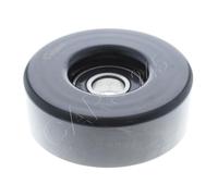Guide Pulley V-Ribbed Belt Fits FORD Mondeo Estate Hatchback Saloon 93-2000