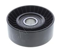 Guide Pulley V-Ribbed Belt Fits VW Crafter 30-35 30-50 Platform/Chassis 2006-