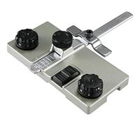 Makita 199232-5 Guide Rail Adaptor For Dhs660 Circular Saw - Fit Sp6000 Rail
