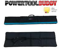 Guide Rail Carry Bag For Dewalt Makita Bosch 1.5m Guide Rails