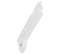 Guide Rail Left Refrigerator, Freezer AEC72910802 LG