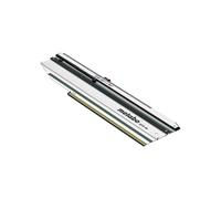 Guide rail - METABO - KFS 44 - Mobile and compact solution - Bevel cuts up to 60