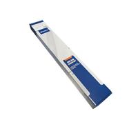 Guide Rail Set + 2 X-Cut Chains Husqvarna 325 1.3 72 Links SP33G