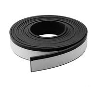 Guide Rail Splinter Guard Strip, 3 Meter (3000mm) Rubber for Edge Protection for Clean Cuts, Compatible with for and Other Guide Rails, Part Number 194418-6