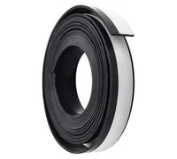Guide Rail Splinter Strip for Track Saw Rails 5 Metre Length | Fits guide rails to deliver a clean, splinter-free along the full 5 metre length.