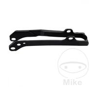 Guide rail swing arm for Yamaha YZ 125 250 2002-2004