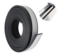 Guide Rail Track Tape, 3m Track Saw Splinter Guard Strip Upgraded Stickiness Anti-Splinter Protection Replacement Strip for Makita 194419-4 SP6000J SP600K 4350CT 4350FCT 4351CT 4351FCT 5603 5703 5705
