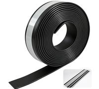 Guide Rail Track Tape Compatible with MAK 194419-4 SP600K, 118 in Replacement Anti-Splinter Guard for Track Saw Guide Rails, Durable Strip for Saw Track Use, Clean Cutting for Woodworking Projects