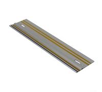 Guide Rails for Circular Saws Perfect Addition to Your Woodworking Toolkit (300mm)