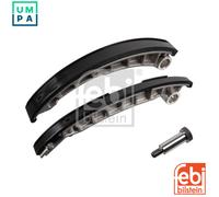 Febi Bilstein 102141 Slide Kit
