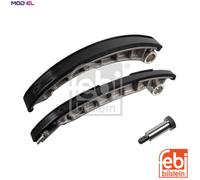 Febi Bilstein 102141 Slide Kit
