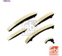 febi bilstein 30279 Sliding Rail Kit for timing chain, pack of one