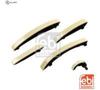 febi bilstein 30279 Sliding Rail Kit for timing chain, pack of one