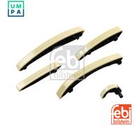 febi bilstein 30279 Sliding Rail Kit for timing chain, pack of one