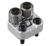 Guide Roller Kit 42-28-0025 for 18V Fuel Bandsaws