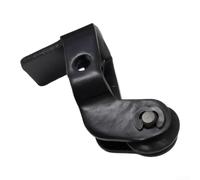 Guide Roller Pin For GST700 For Jigsaw, Part 1619P14051, Precision Alloy | Alloy Steel Construction, Reduces Vibration And Noise, Ensures Precise Straight And Curved Cuts, Fits Wood And Metal
