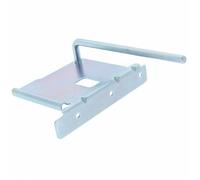 Guide Rule for Makita Dkp180 Planer - OEM No. 165581-2