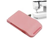 Guide Sewing Magnets, Hemmer for Fast Stitching - Universal for Quilting, for Beginners Dressmakers Professional Quilting Fans Fashion Design Students
