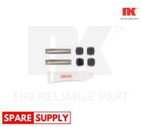 GUIDE SLEEVE, BRAKE CALIPER FOR IVECO DAILY NK 8923023
