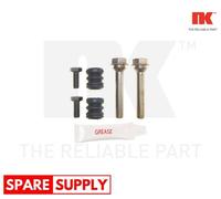 GUIDE SLEEVE, BRAKE CALIPER FOR RENAULT CLIO ESPACE LAGUNA MEGANE NK 8999018