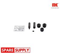GUIDE SLEEVE, BRAKE CALIPER FOR TOYOTA AVENSIS NK 8945024