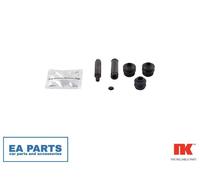Guide Sleeve, brake caliper for TOYOTA AVENSIS NK 8945024 NEW