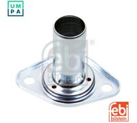 FEBI BILSTEIN 180161 Guide Tube, clutch