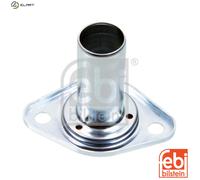 FEBI BILSTEIN 180161 Guide Tube, clutch