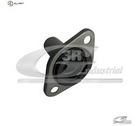 3RG Clutch Bushing 24221 - Guide Sleeve for Citroen/Fiat/Peugeot 406,607 Relay Bus/Van - 3x