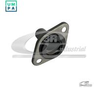 GUIDE SLEEVE CLUTCH 24224 FOR FIAT RHW /RHK /RHM 2.0L 4cyl SCUDO Van