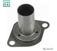 Clutch pilot bearing 3114 600 005 SACHS for PEUGEOT CITROËN FIAT