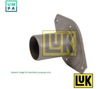LuK 414 0017 10 Guide Tube, clutch