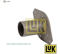 LuK 414 0017 10 Guide Tube, clutch