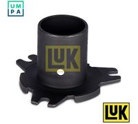 LuK 414 0020 10 Guide Tube, clutch