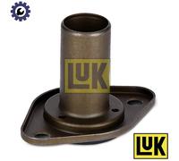GUIDE SLEEVE CLUTCH 414 0237 10 FOR PEUGEOT CITROEN JUMPY/Bus/Van C4/PICASSO C8