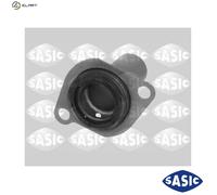 New Guide Tube, clutch for CITROËN FIAT PEUGEOT:RELAY Bus,RELAY Van,BOXER Bus